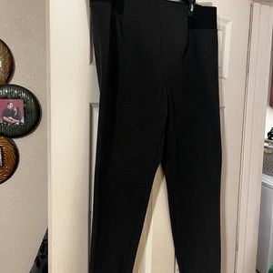 Women’s dress pants